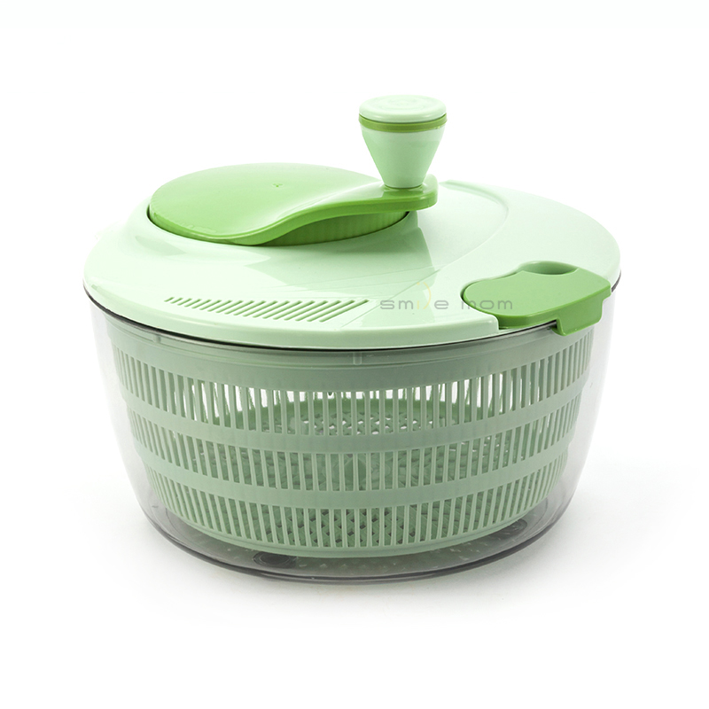 Salad Spinner