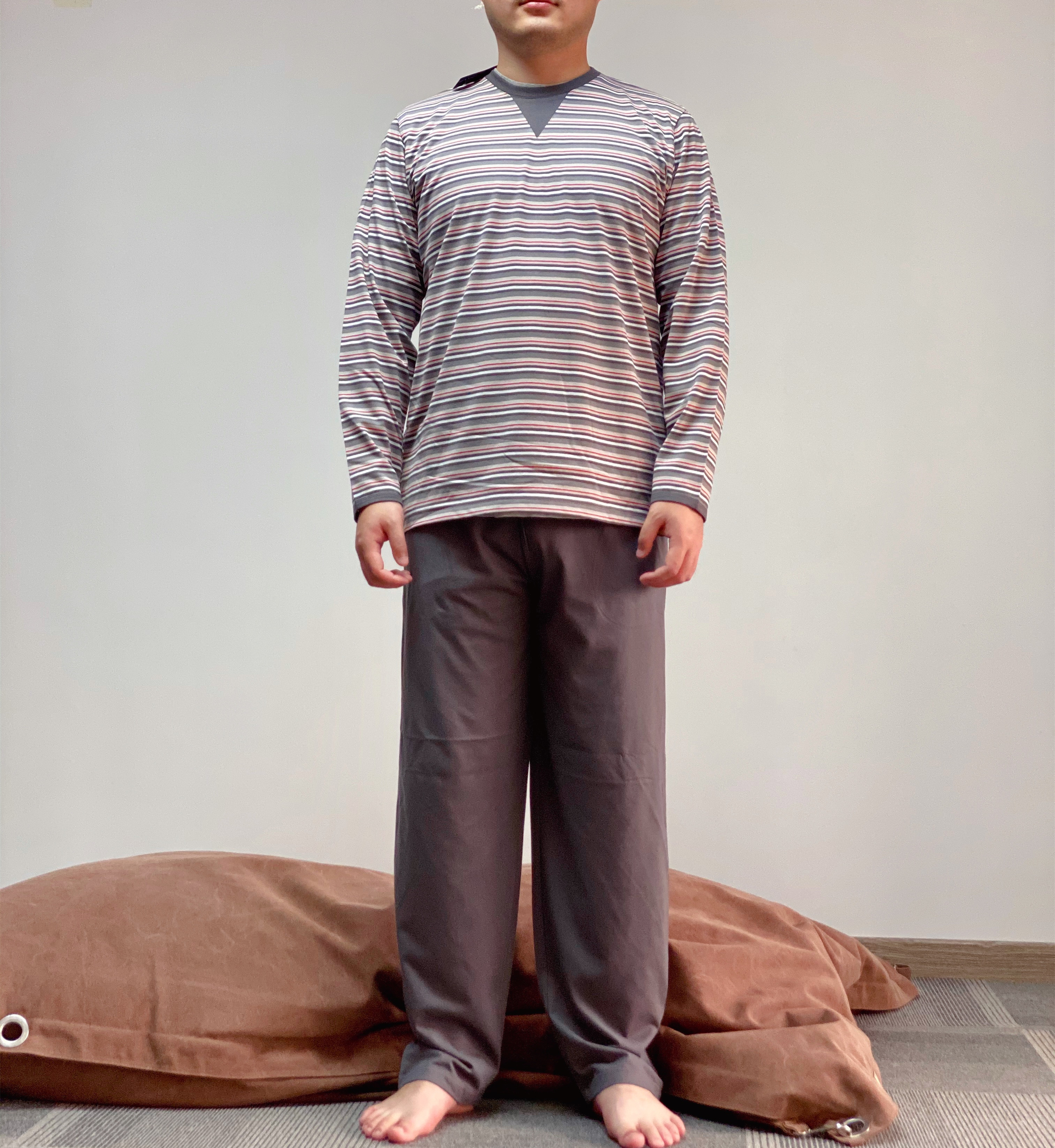 Men's pyjama