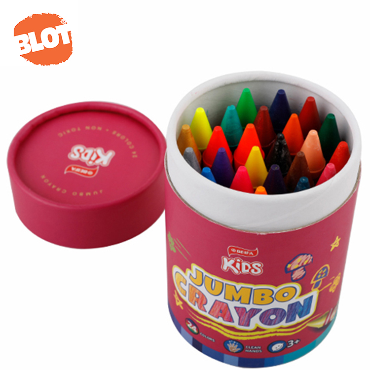 Crayon