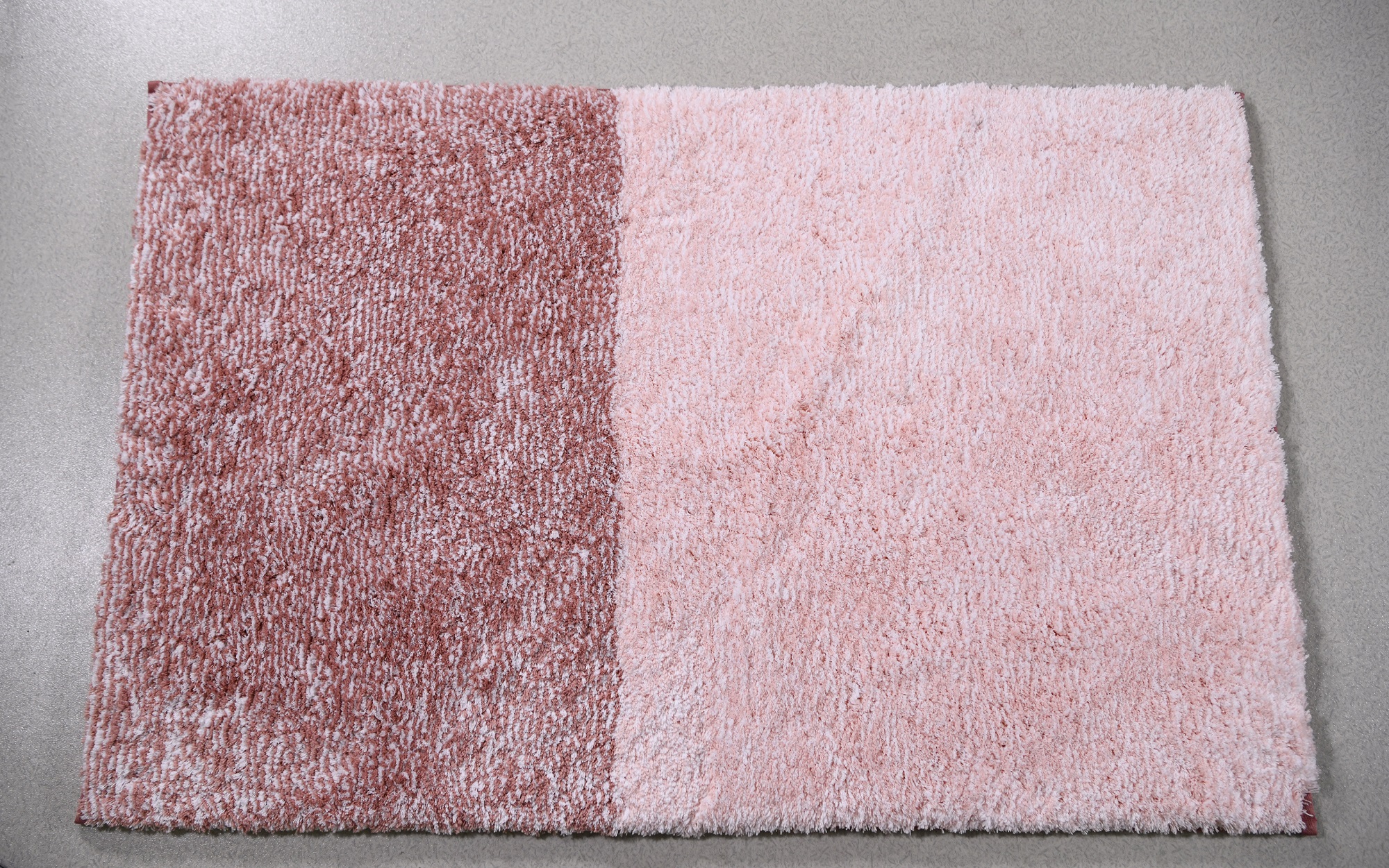 Polyester Tufted Mat