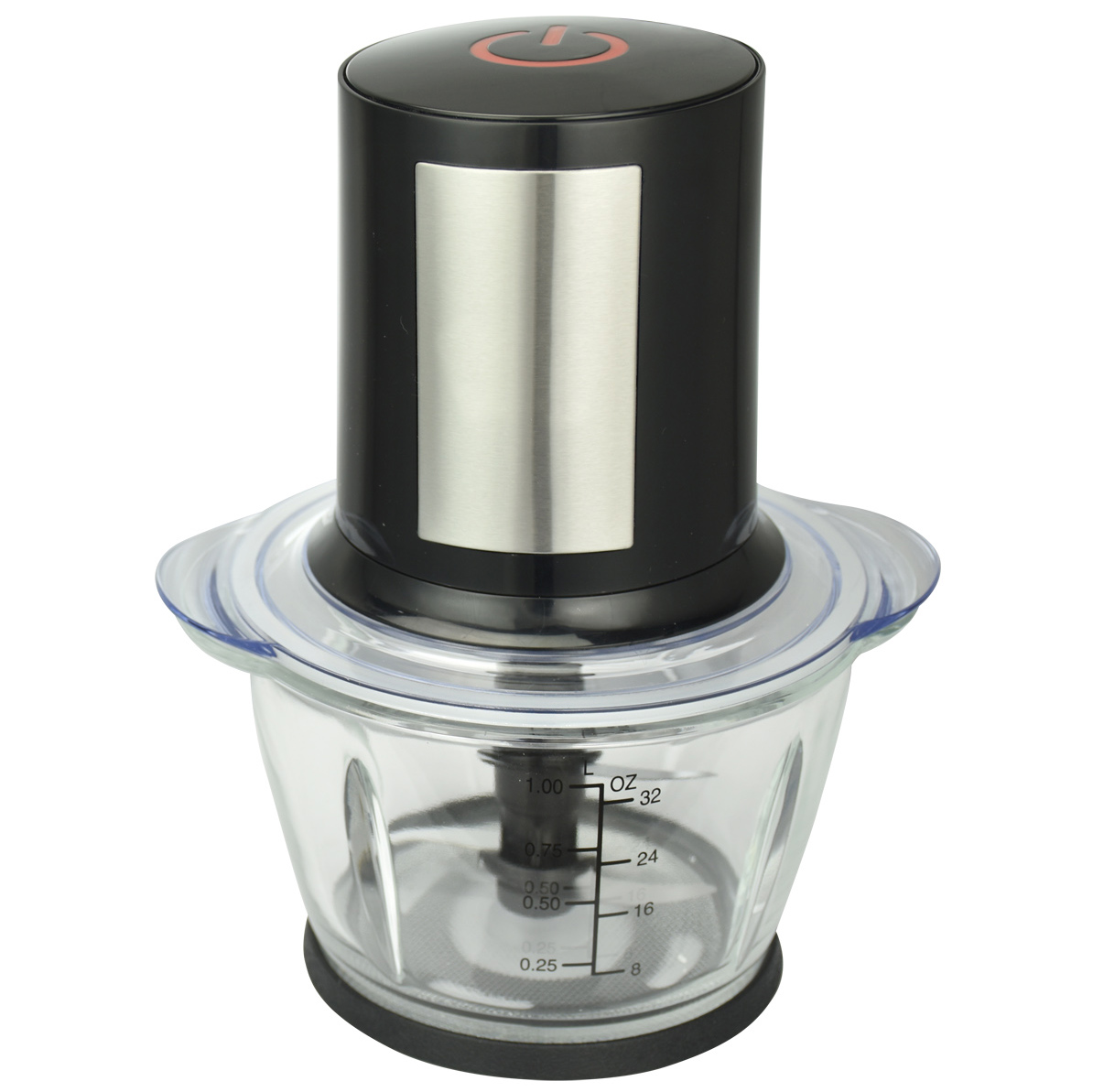Food Chopper