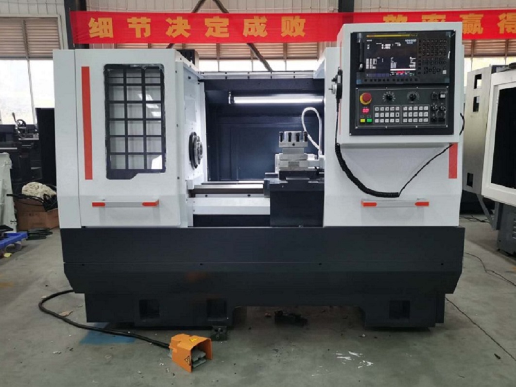 SHENZHEN INTEGRITY INDUSTRY CO., LTD – molde de inyección 1