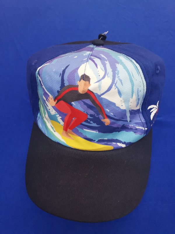HUAIAN HONGJONG TEXTILE CO., LTD. – Product photos 4
