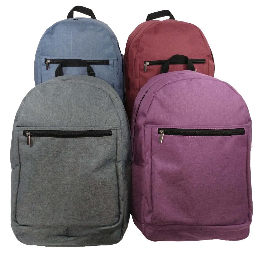 Backpack SN28241