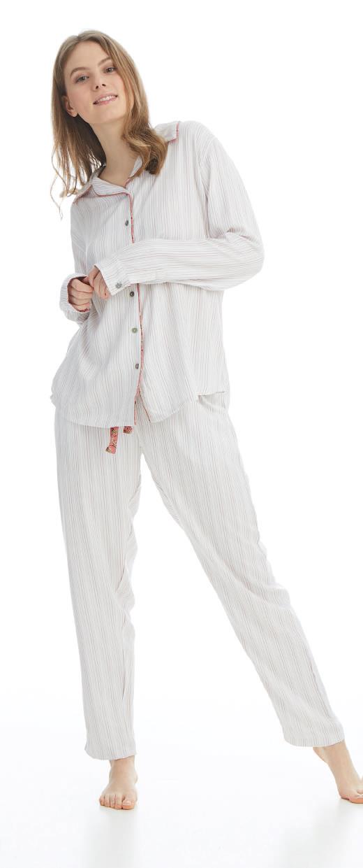 Pajama