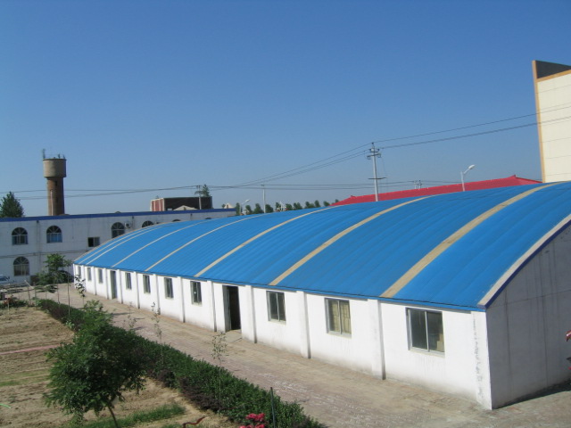 Raoyang Ruixiang Arts and Crafts Factory – pendants 2