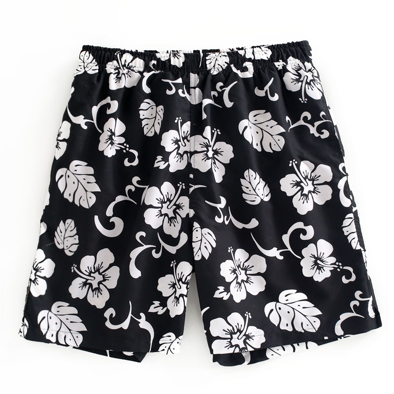 Men shorts