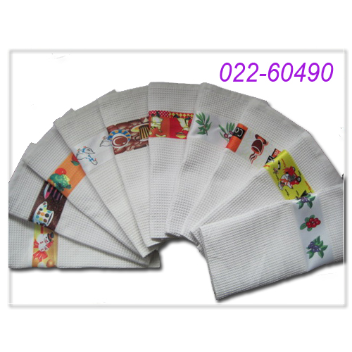 Kitchen Towel