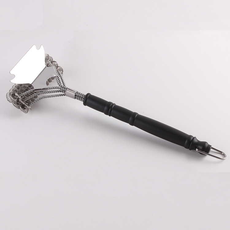Cleaning Brush