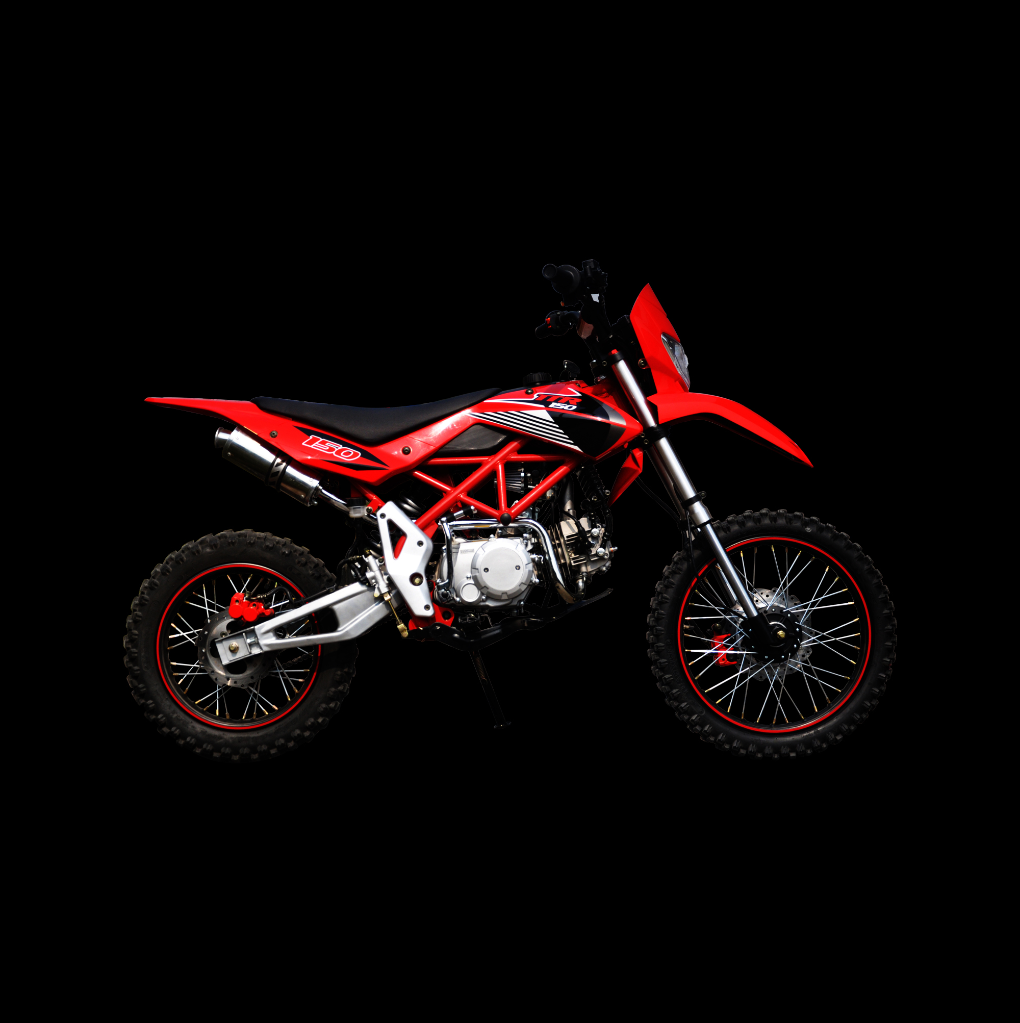 BS150GY-11