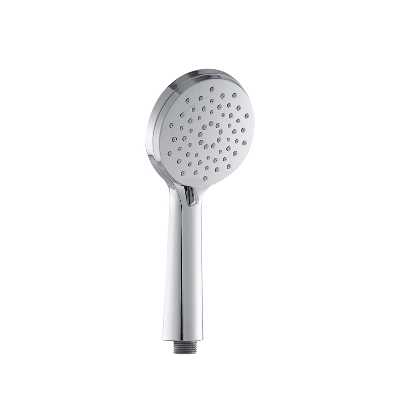 Hand Shower