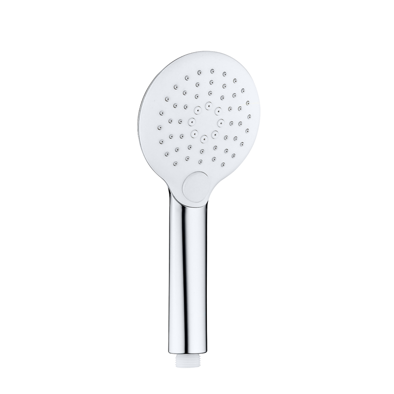 Hand Shower
