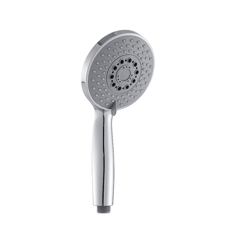 Hand Shower