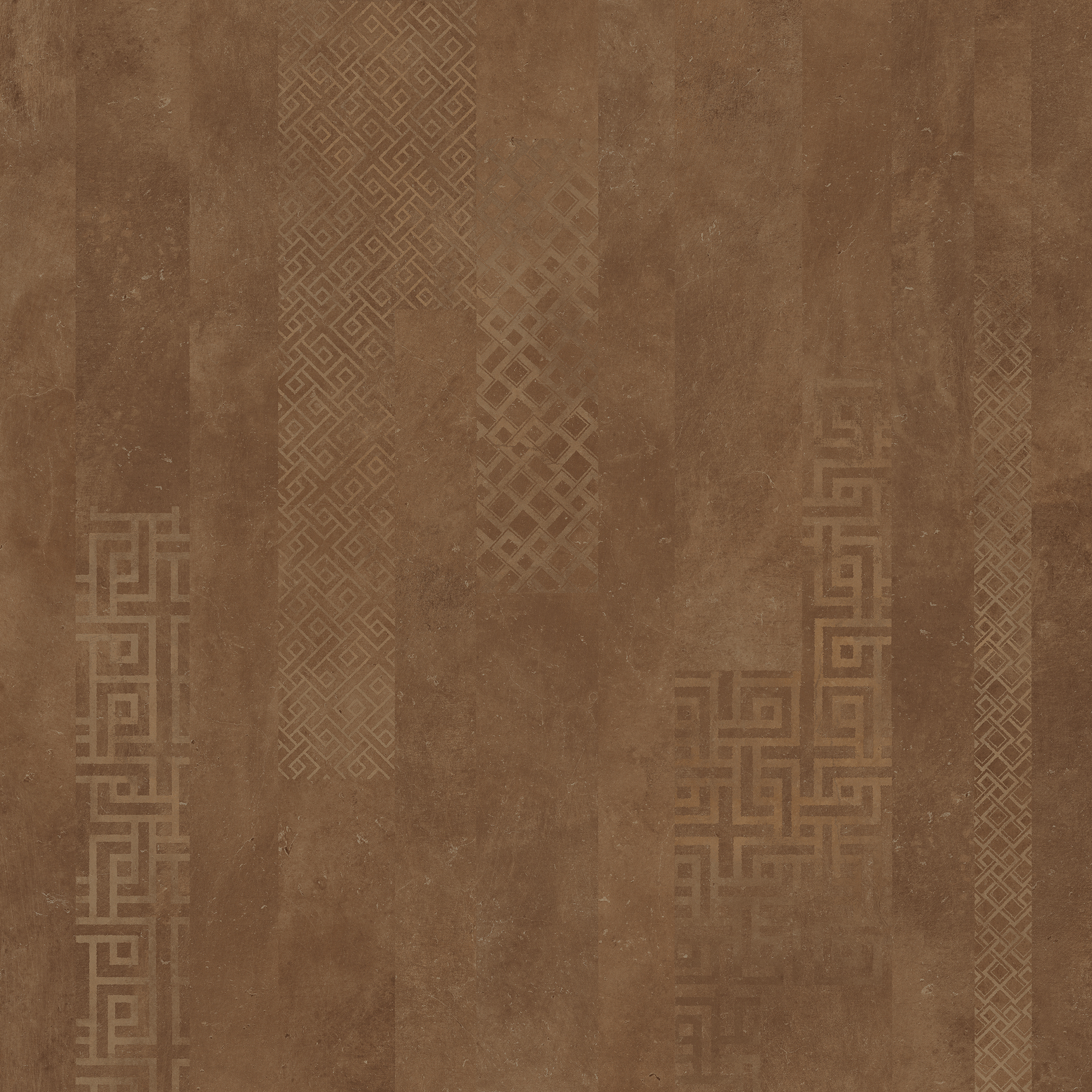 Golden Ink Collection-H0PP04AG