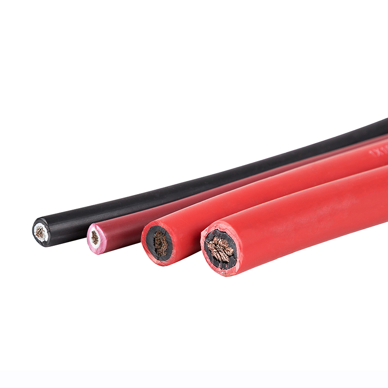 Qinshan Cable Group Co.LTD – tubo fluorescente 2