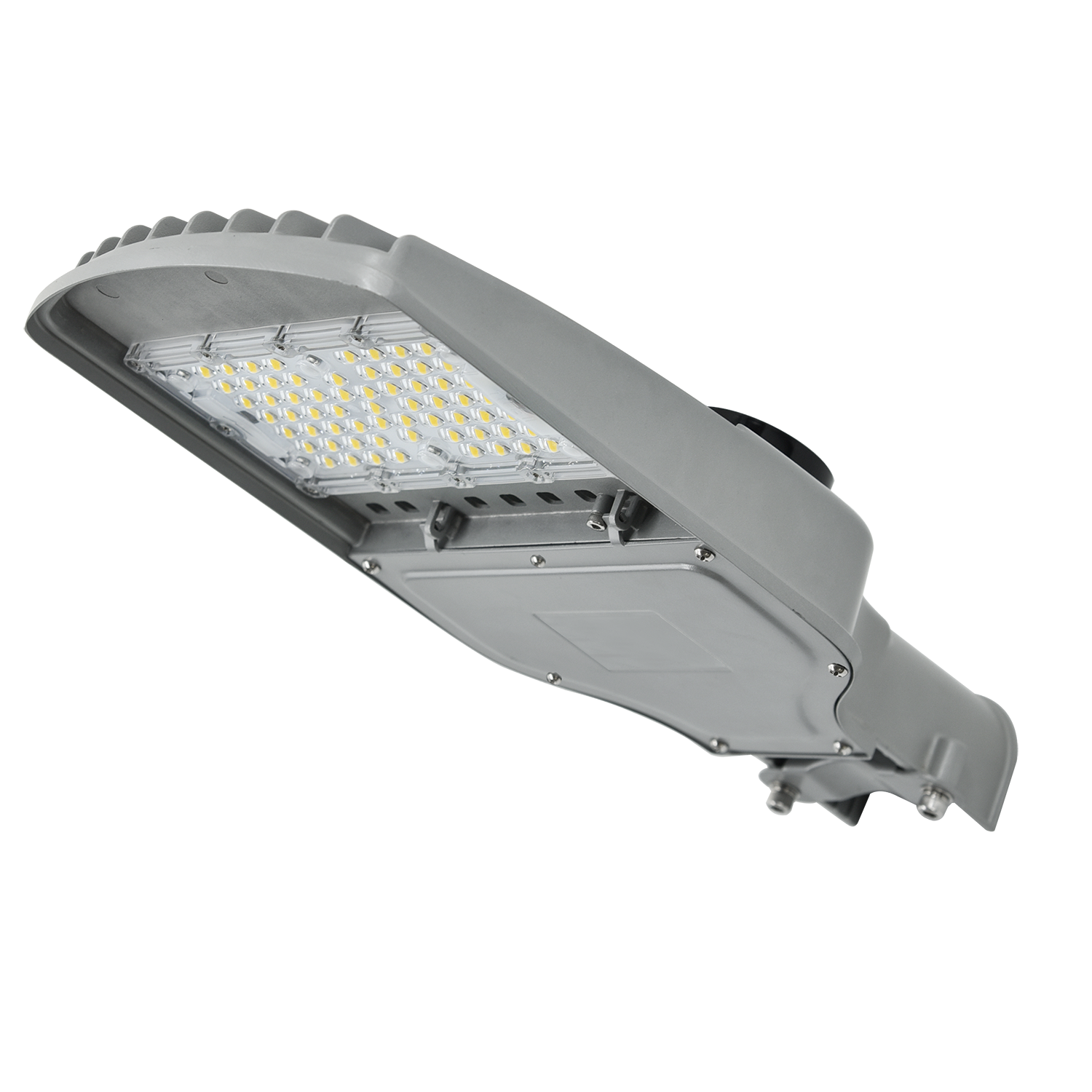UNIVERSELITE CO., LTD. – LED high bay light 3