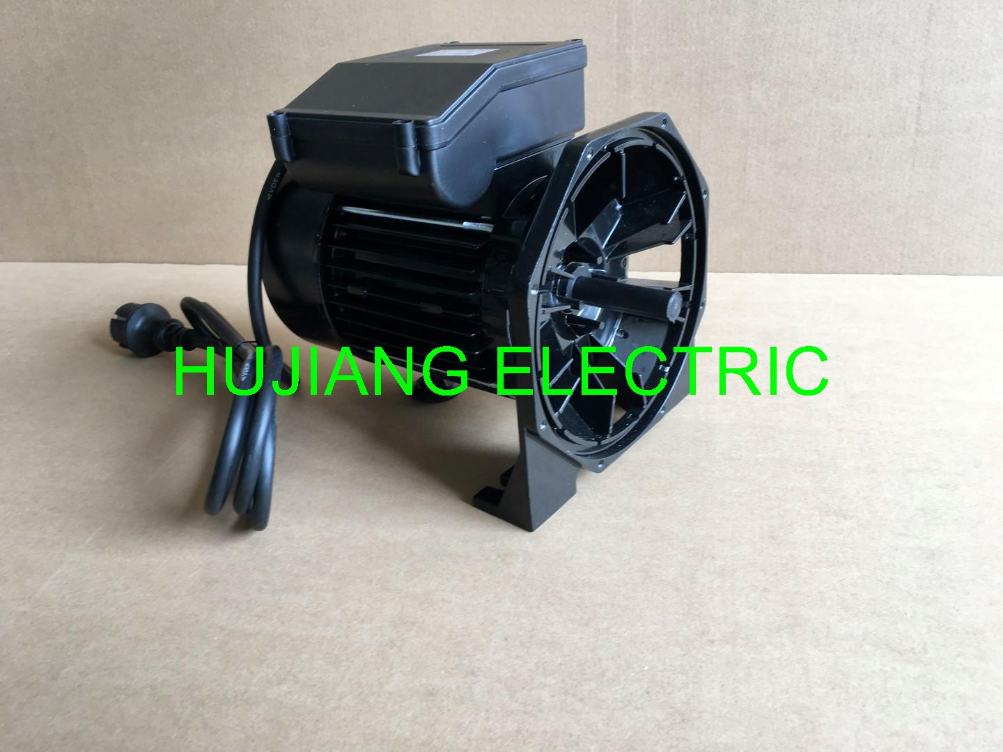 NINGBO HUJIANG IMP. AND EXP. CO.,LTD – tuerca hexagonal 3