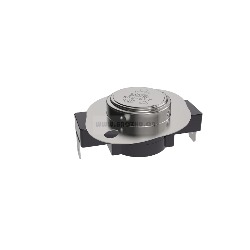 thermostat