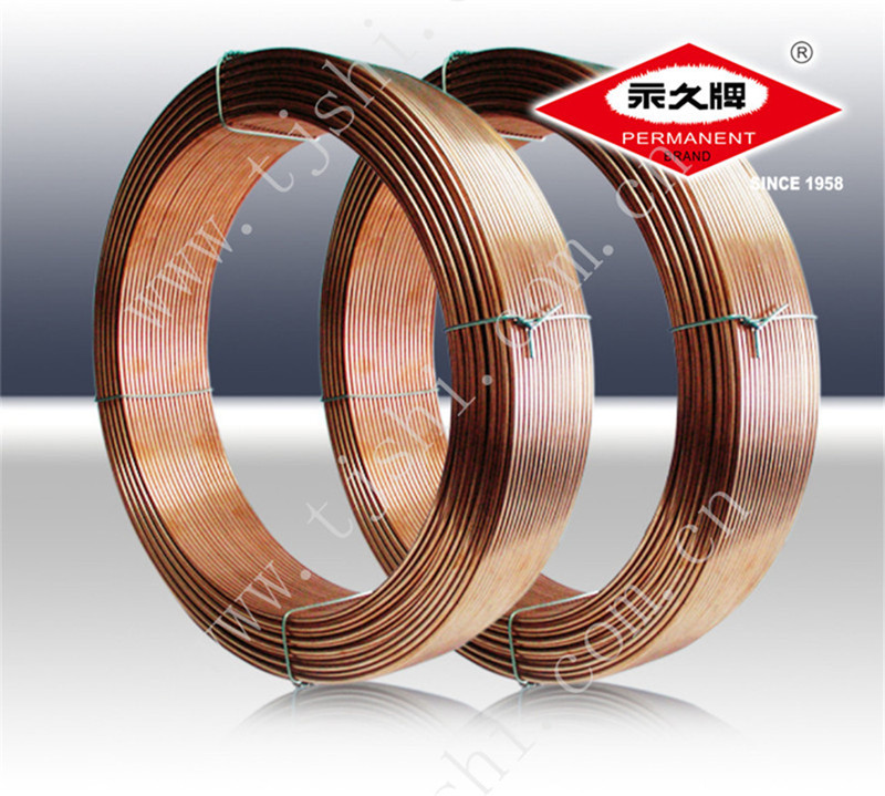 Submerged-Arc Welding Wire