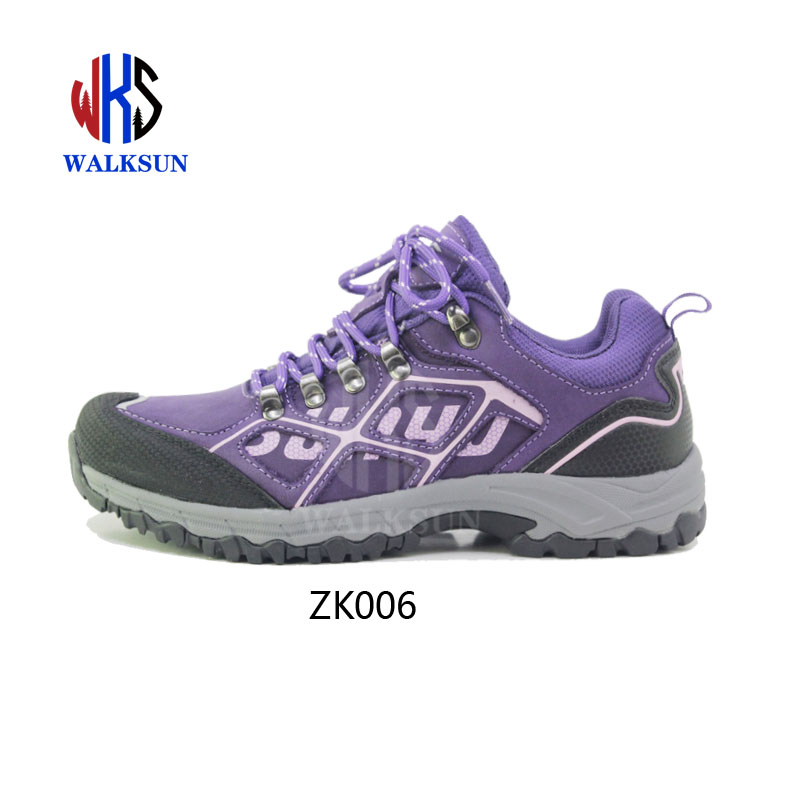 Hiking Shoes，outdoor Shoes
