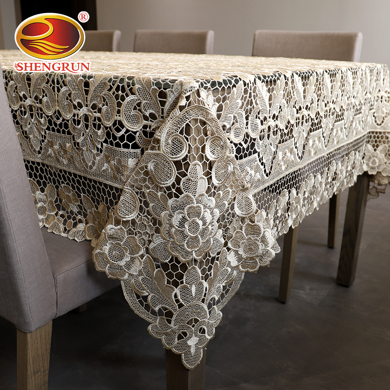 table cloth