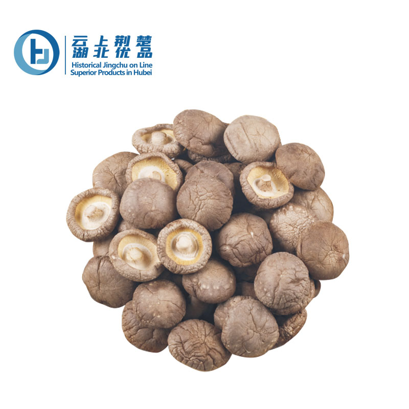 Hubei Shuanghua Agriculture Technology Co.,Ltd. – bicicleta de montaña 3