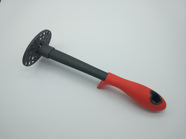 Nylon Masher
