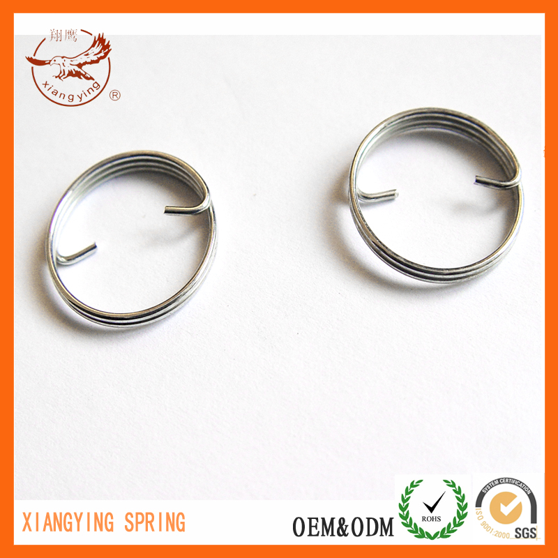compression spring