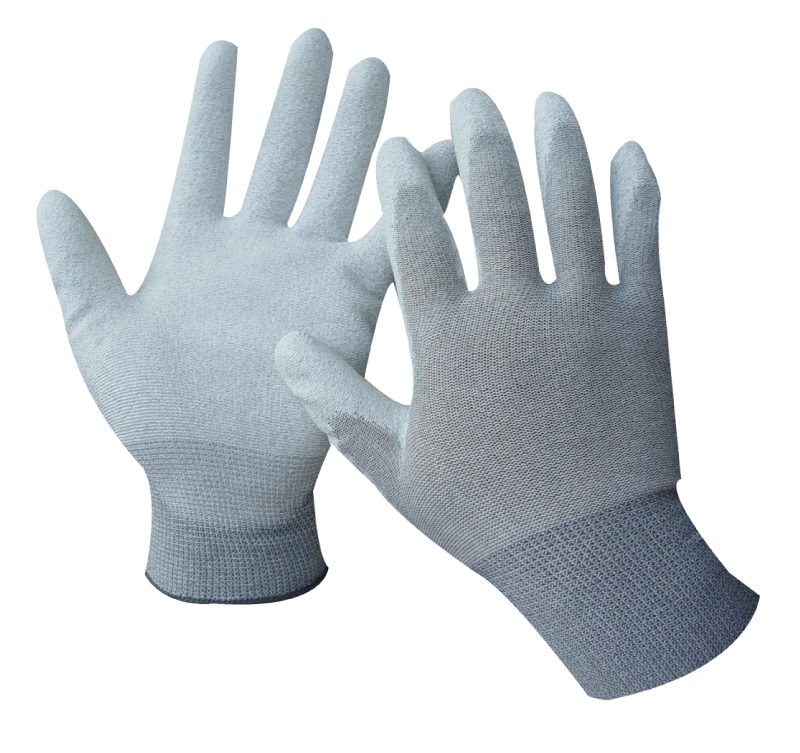 Working glove