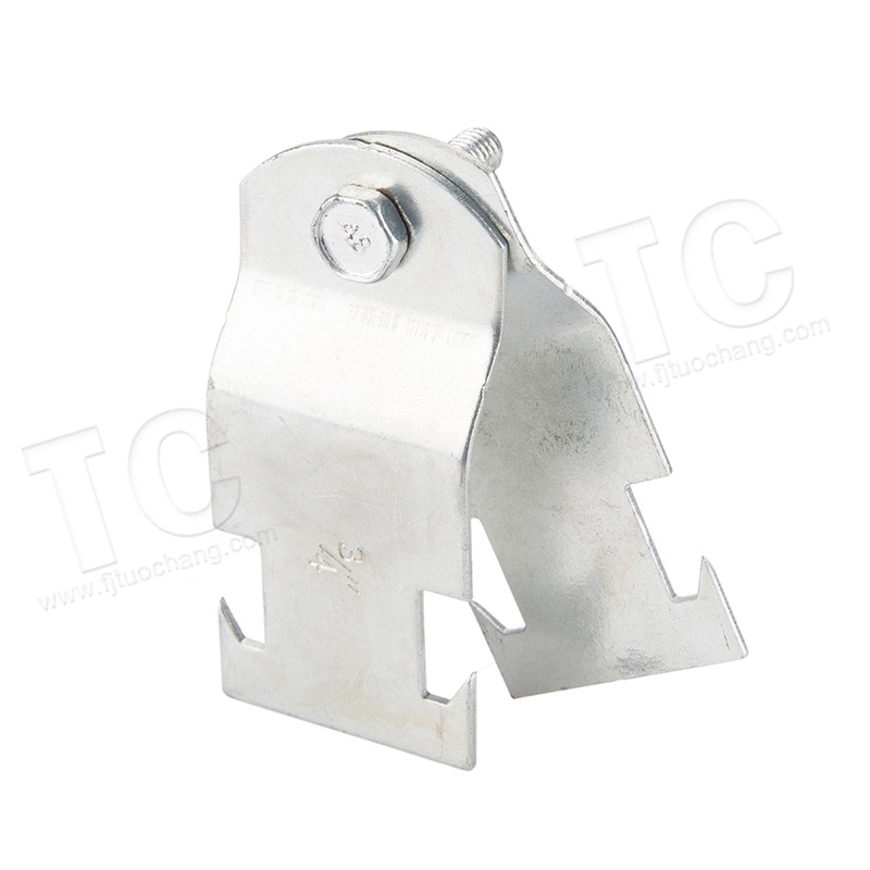 Strut Clamp
