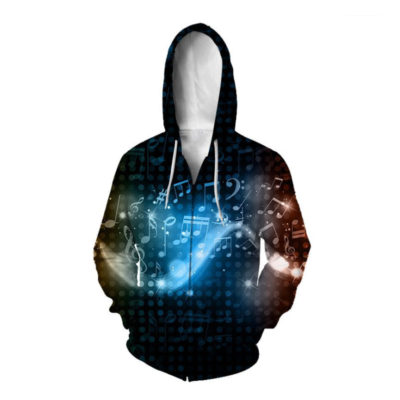 2020 Custom Printing Pullover Hoodies Casual Sweatshirts long sleeves