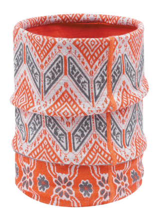 Merino wool Neck warmer / merino wool / wool neck / merino neck