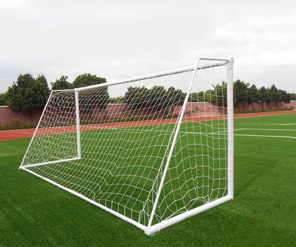 Football net / Soccer ball net