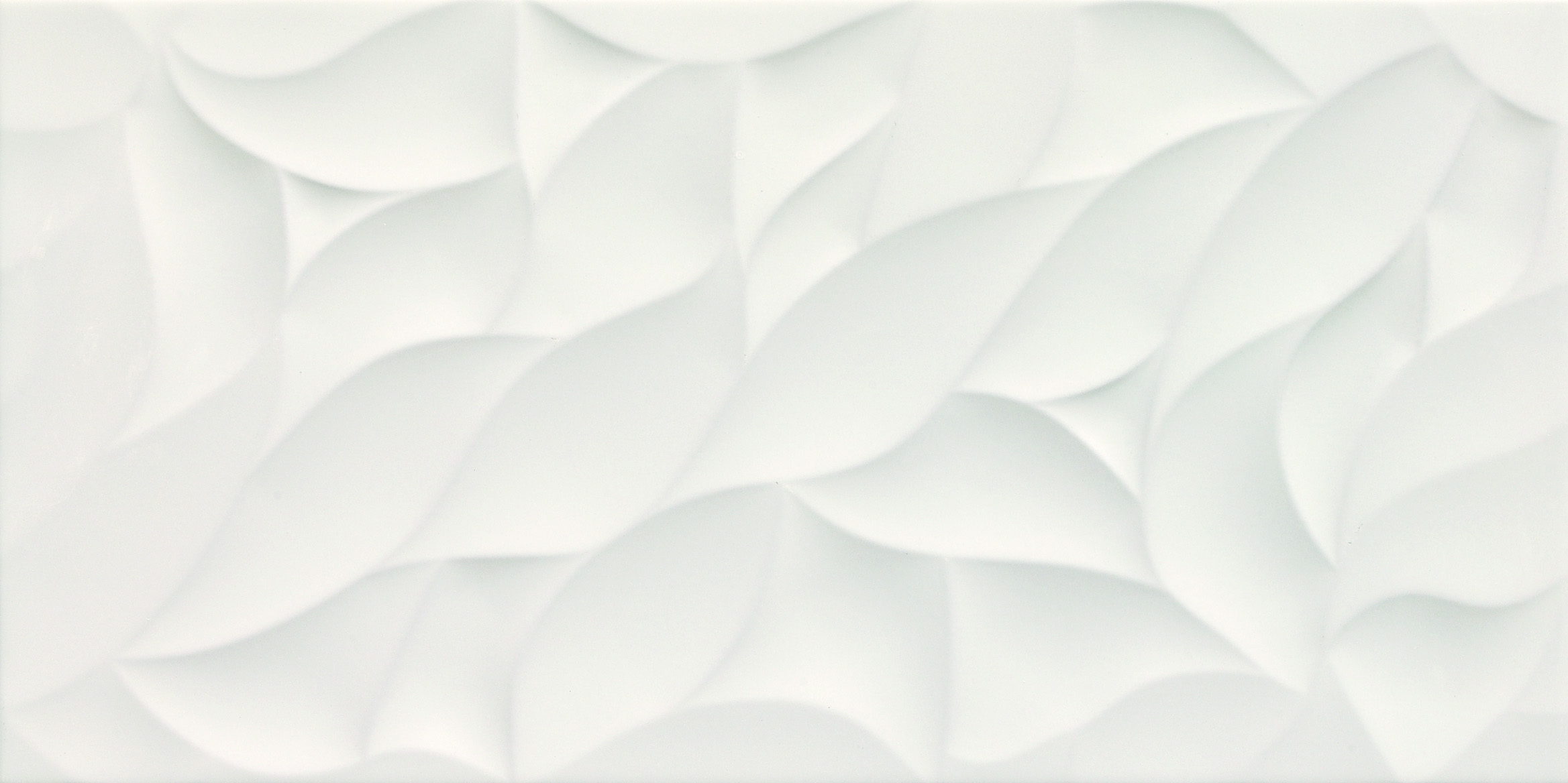 Wall Tiles (Series 24)