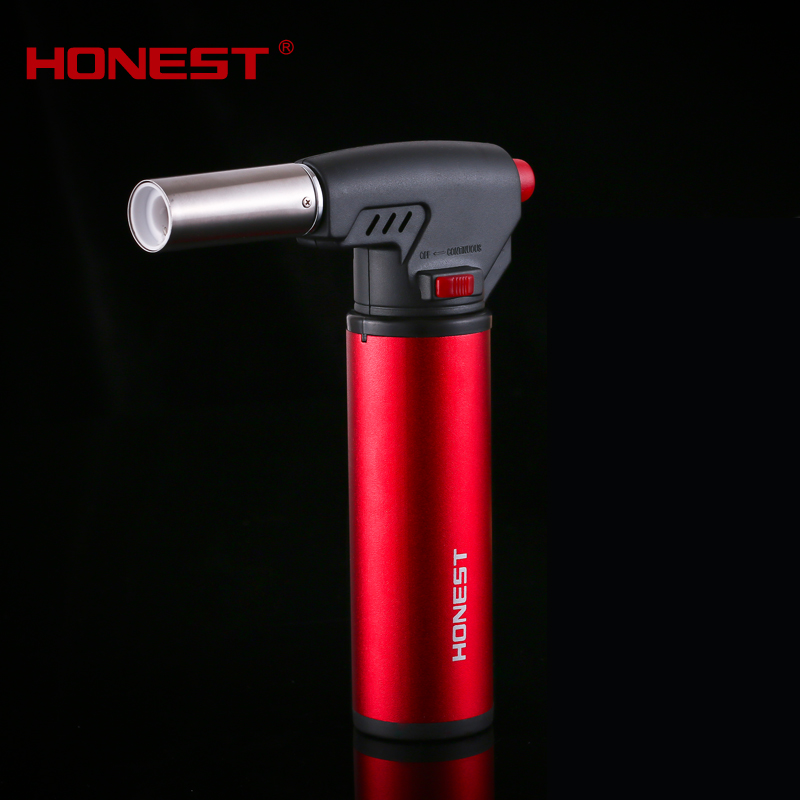 ZHEJIANG HONEST SMOKING SETS CO.,LTD. – vela aromática 2