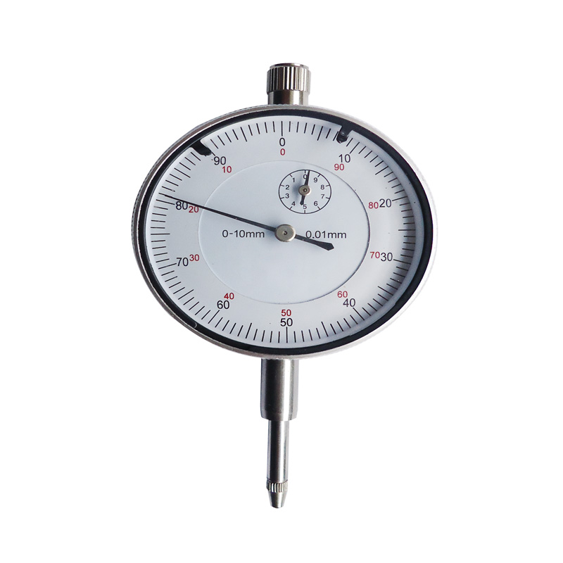 Dial Indicator