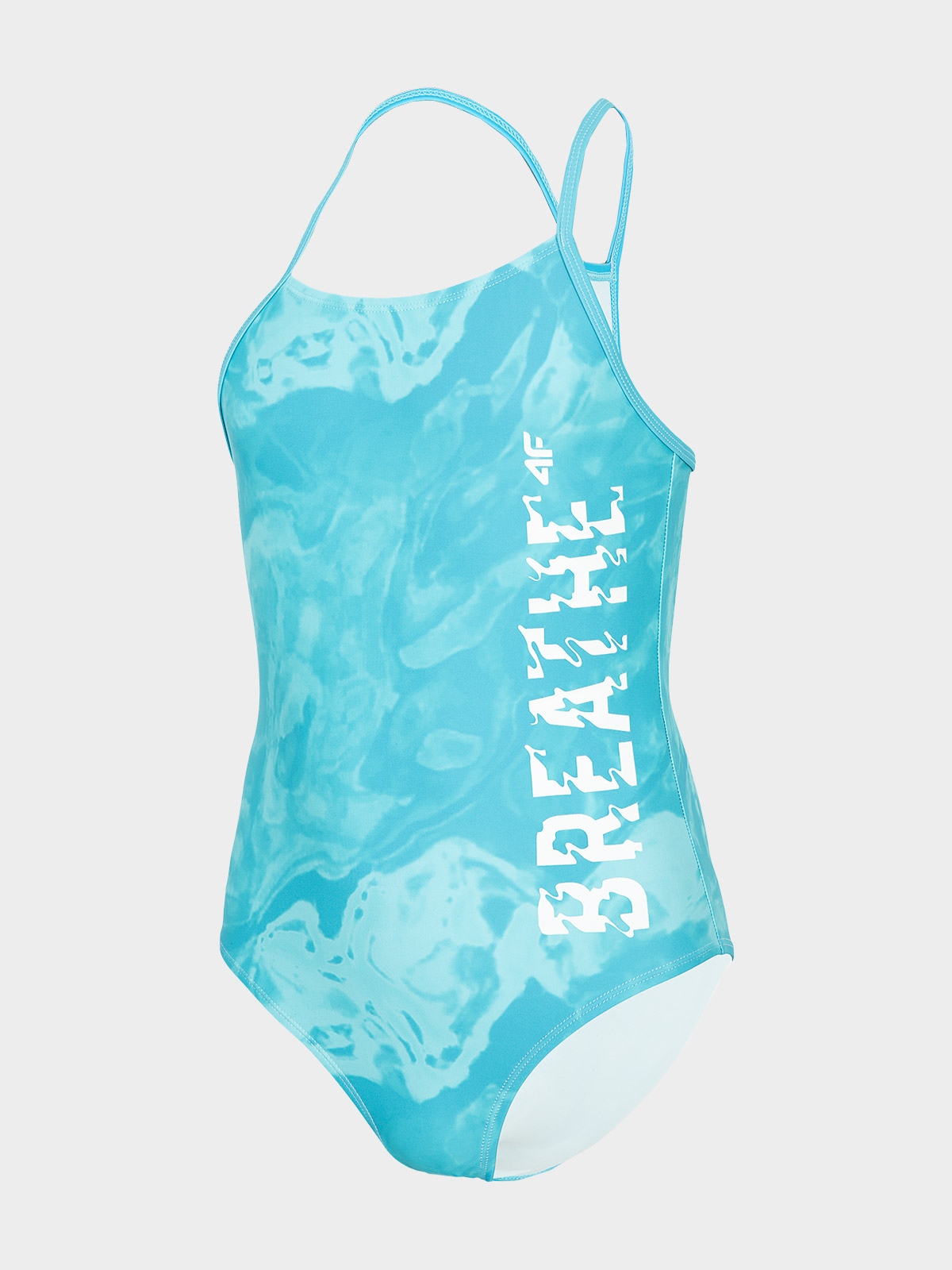 children's swimwear