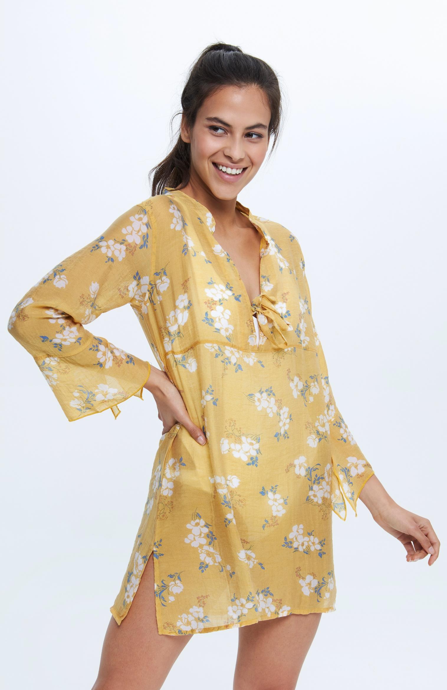 Pajama