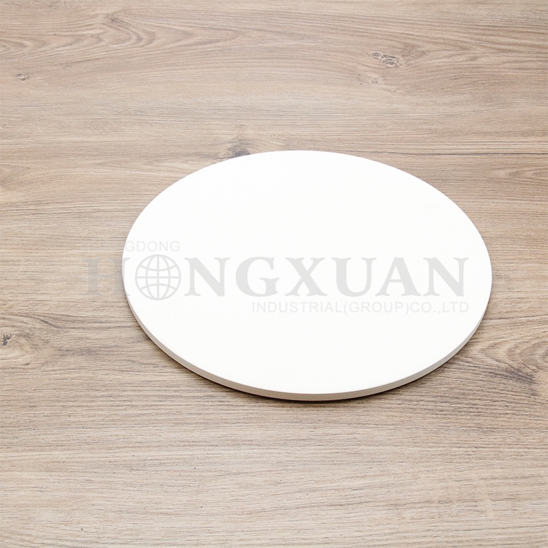 13Inch Round Pizza Stone
