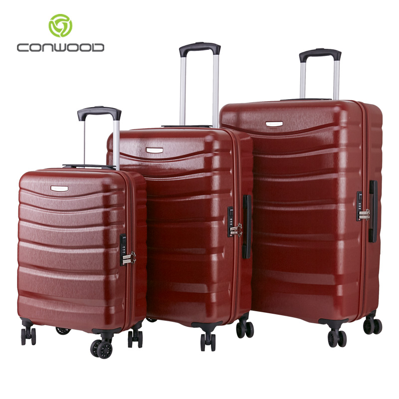 Luggage.abs Luggage