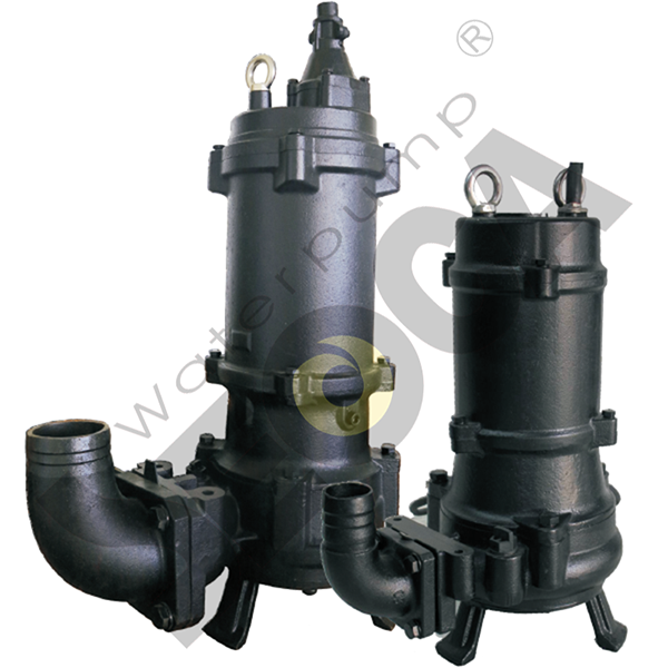 GUANGZHOU SEOCA PUMP CO., LTD – matriz de metal 2