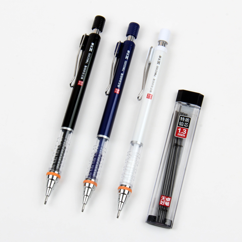 Mechanical Pencil