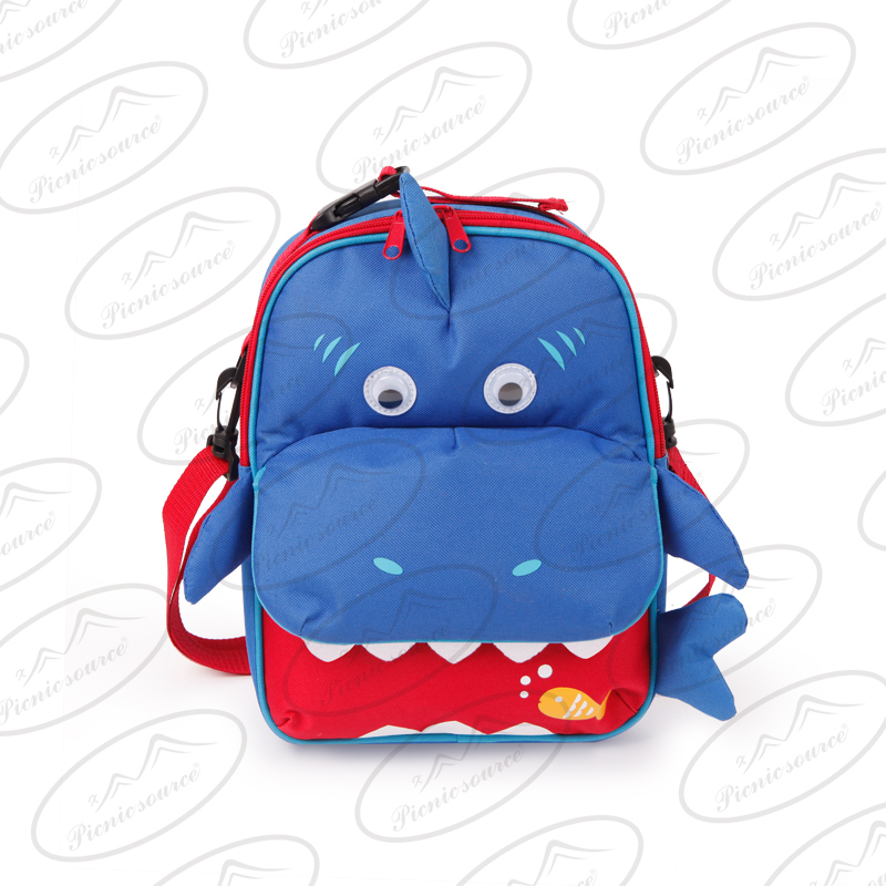 Kid's backpack