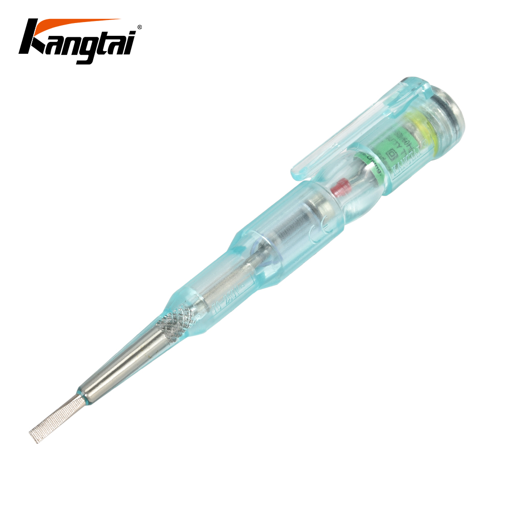 All-Weather Water-Resistant Tester