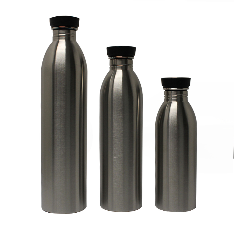 Sport Bottle Vaccum Flask