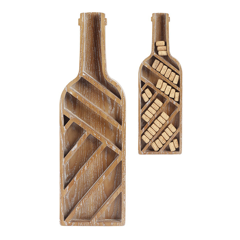 Bottle Top Collector Gb20152