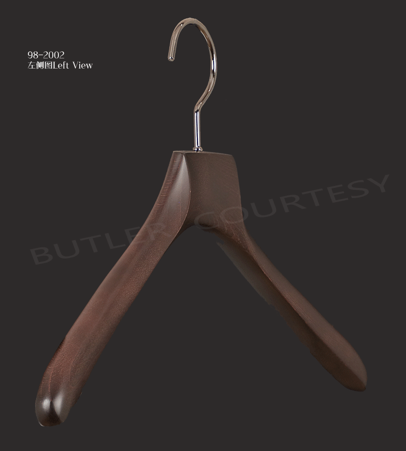Coat Hanger