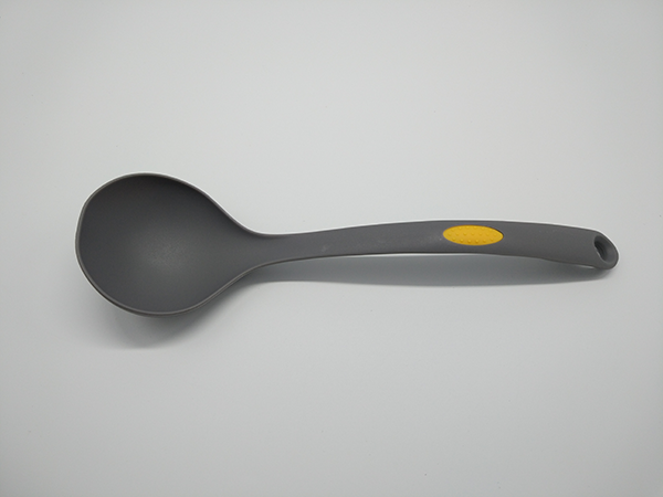 Nylon Ladle
