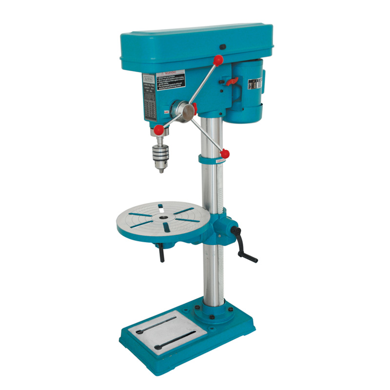 yangzhou xinhe machinery manufacturing co.,ltd – matriz de metal 2