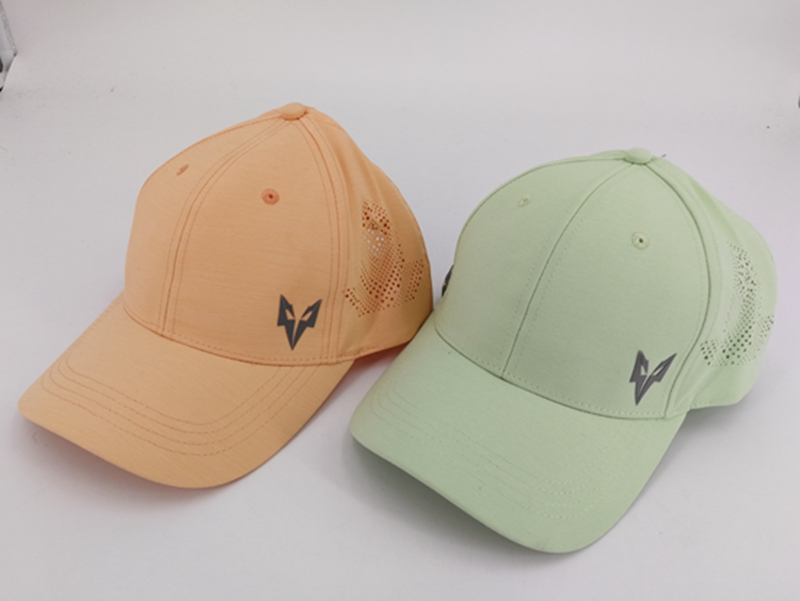 Baseball cap